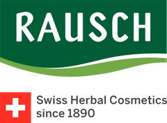 Rausch Aktionstag