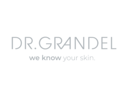 Aktionswoche 2+1 Dr. Grandel Kosmetik