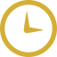 uhr_gold_icon